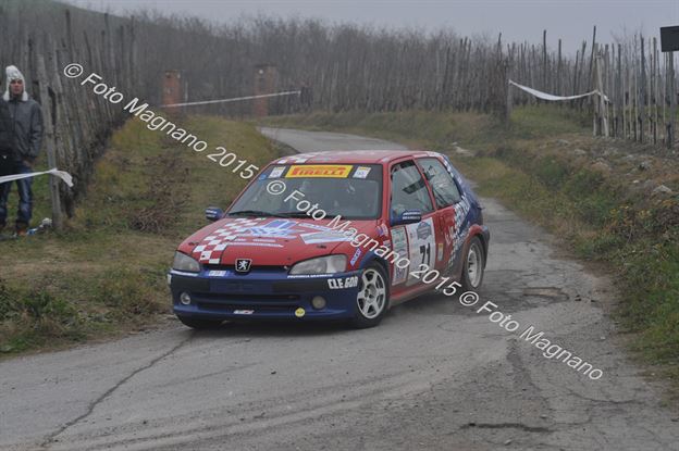 DSC_7815.JPG
